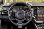 Subaru Legacy Sport 2019 года (NA)
